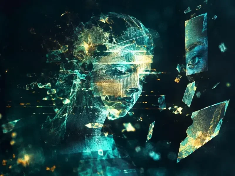 科幻悬疑 - 短剧资源库分类 短剧资源库科幻悬疑分类封面